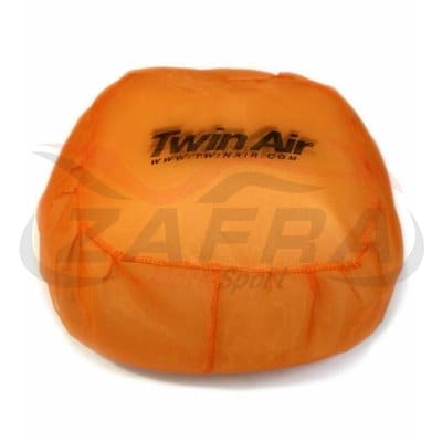 Prefiltro sintético Twin Air KTM Husqvarna REF:1097069