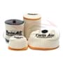 Filtro de aire Twin Air Kymco MXU 700 - 158125 REF:1098695