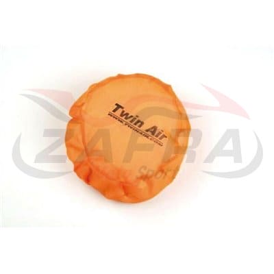 Cubrefiltro Twin Air GP KX85/YZ85/YZ65 REF:1097072