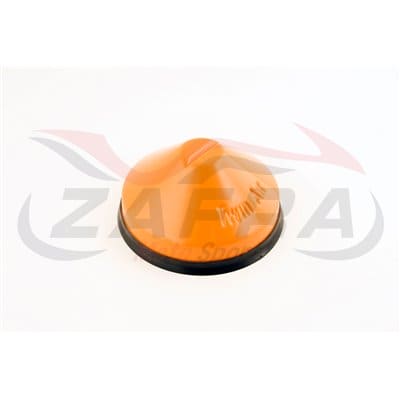 Tapa de lavado filtro de aire Twin Air Suzuki 160059 REF:1097473