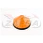 Tapa de lavado filtro de aire Twin Air Suzuki 160059 REF:1097473