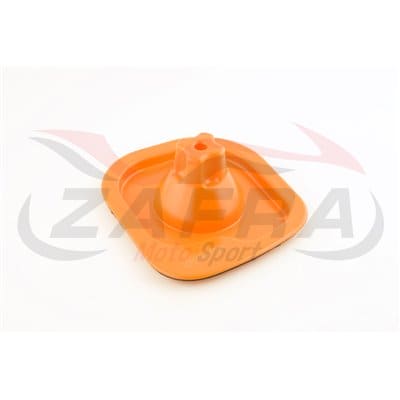 Tapa de lavado filtro de aire Twin Air Ktm 160103 REF:1097436