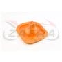 Tapa de lavado filtro de aire Twin Air Ktm 160103 REF:1097436