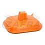Tapa de lavado filtro de aire Twin Air KTM Husqvarna 160117 REF:1097740