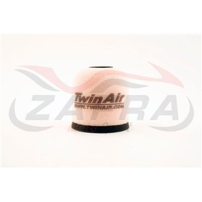 Filtro de aire Twin Air KTM Freeride 350 - 154141FR REF:1098956