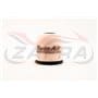 Filtro de aire Twin Air KTM Freeride 350 - 154141FR REF:1098956