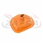 Tapa de lavado filtro de aire Twin Air Sherco 160105 REF:1097088