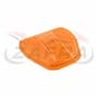 Tapa de lavado filtro de aire Twin Air Yamaha 160104 REF:1097713
