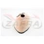 Filtro de aire Twin Air  Gas Gas 158046FR REF:1096815
