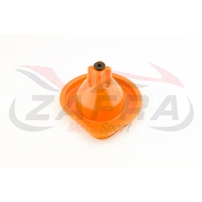Tapa de lavado filtro de aire Twin Air Gas Gas 160099 REF:1096893