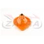 Tapa de lavado filtro de aire Twin Air Gas Gas 160099 REF:1096893