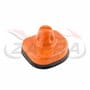 Tapa de lavado filtro de aire Twin Air Yamaha 160087 REF:1096780