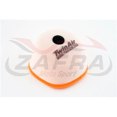 Filtro de aire Twin Air Gas Gas - 158041 REF:1098889