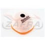 Filtro de aire Twin Air Gas Gas - 158041 REF:1098889