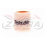 Filtro de aire Twin Air Kymco Maxxer - 158126 REF:1090271