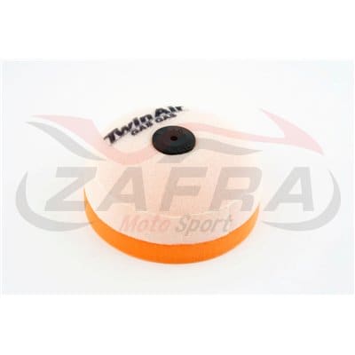 Filtro de aire Twin Air  Gas Gas 158044 REF:1096903