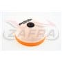 Filtro de aire Twin Air  Gas Gas 158044 REF:1096903