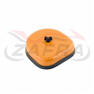 Tapa de lavado filtro de aire Twin Air Suzuki 160077 REF:1097609