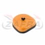 Tapa de lavado filtro de aire Twin Air Suzuki 160077 REF:1097609
