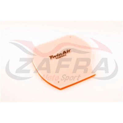 Filtro de aire Twin Air 152912 REF:1097108