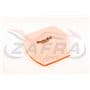 Filtro de aire Twin Air 152912 REF:1097108