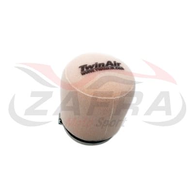 Filtro de aire Twin Air Yamaha YZF450 - 152902FRK REF:1098940