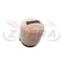 Filtro de aire Twin Air Yamaha YZF450 - 152902FRK REF:1098940