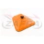 Tapa de lavado filtro de aire Twin Air Yamaha 160108 REF:1097719