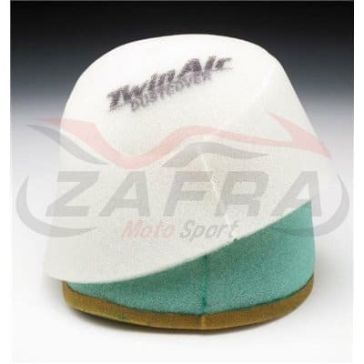 Pre filtro de aire Twin Air Suzuki 153215DC REF:1097018