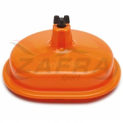 Tapa de lavado filtro de aire Twin Air Yamaha,Suzuki 160078 REF:1097334