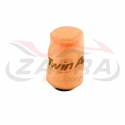 Pre filtro TWIN AIR Pit Bike filtros coniques - 160000PIT1 REF:1099057