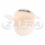 Filtro de aire Twin Air 150931 REF:1096808