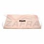 Pliego espuma para filtro de aire TWIN AIR doble capa 600x300x15mm - 160003 REF:1098721