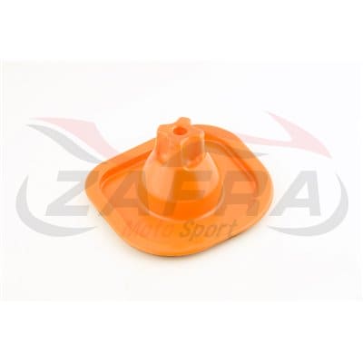 Tapa de lavado filtro de aire Twin Air Ktm 160097 REF:1096986