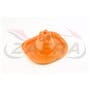 Tapa de lavado filtro de aire Twin Air Ktm 160097 REF:1096986