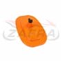 Tapa de lavado filtro de aire Twin Air TM 160109 REF:1097071