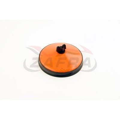 Tapa de lavado filtro de aire Twin Air Yamaha 160065 REF:1097110