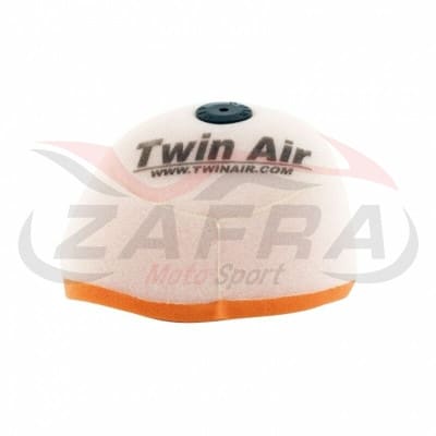 Filtro de aire Twin Air Gas Gas 158056 REF:1096866