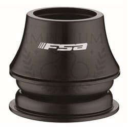 Filtro de aire Twin Air 156065 Maverick X3/X3 Max/Turbo/R/1000R/Sport 2017/2020 REF:1104011