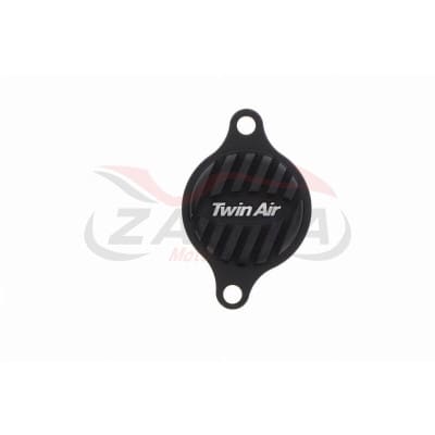 Tapa del filtro de aceite TWIN AIR Suzuki RMZ250 / 450 REF:1066191