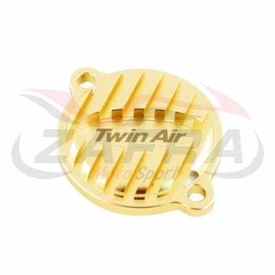 Tapa del filtro de aceite TWIN AIR Yamaha CRF250R REF:1066185