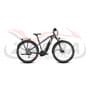 BICI CONWAY RAD CAIRON C 1.0 HE.
