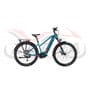 BICI CONWAY ERAD CAIRON C 2.0 500