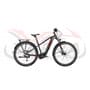 BICI CONWAY RAD CAIRON C 2.0 500