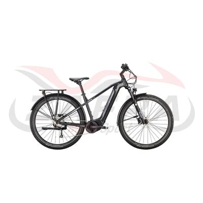 BICI CONWAY RAD CAIRON C 2.0 625