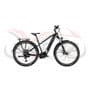 BICI CONWAY ERAD CAIRON C 3.0 HE.