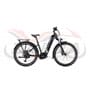 BICI CONWAY ERAD CAIRON C 3.0 WAVE