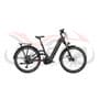 BICI CONWAY ERAD CAIRON C FS 2.0 9GG