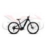 BICI CONWAY ERAD CAIRON S 2.0 500 HE.