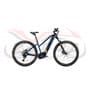 BICI CONWAY ERAD CAIRON S 4.0 TRAP.